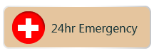 24Hr Emergency