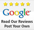 Online Reviews Petersburg Animal Clinic